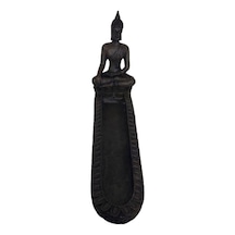 T.concept Dekoratif Buddha Tütsülük Biblo Kombin Renkli