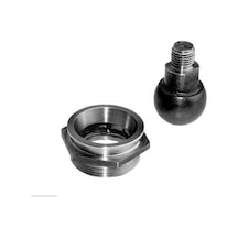 VOTTO 39-01100 ROTİL ÜST DEFENDER 90 110 130 RANGE ROVER 70-