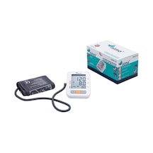 Nimo HKDK-01 (LD-579) Tam Otomatik Üst Koldan Ölçer Konuşan Tansiyon Aleti