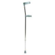Stick - Kelerçeli Kanedyen