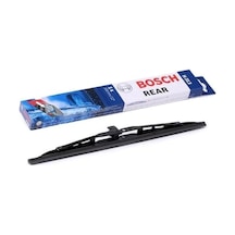 Bosch Rear Arka Silecek Honda Cr-v 2013-2018 300 Mm H313
