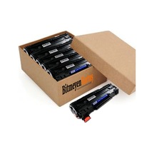 1 Koli Toptan 15 Adet Hp 285a/435a Uyumlu Toner 1600 Sa