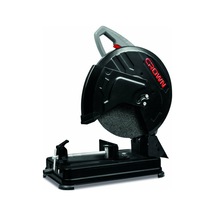 Crown Profil Kesme 2200w Ct15232
