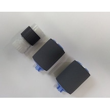 Hp 5225 Paten Set Tray2/6