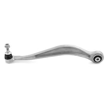 Salıncak - 892 - Arka Sag Sol Bmw F10 F12 F13 - Mıxdepo - F06 F01 Arka Sağ