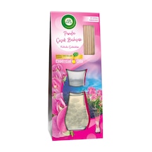 3 Adet Air Wick Oda Kokusu Bambulu 25 Ml Diğer