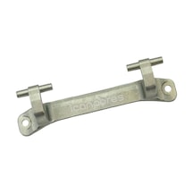 Arçelik İle Uyumlu 5063 Fye Çamaşır Makinesi Kapak Menteşesi