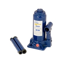 Atşk5 Hidrolik Şişe Kriko Kapasite 5 Ton