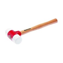 İzeltaş Plastik Çekiç 50Mm - 5850250050