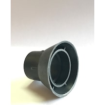 Huni Başlık 25 Mm