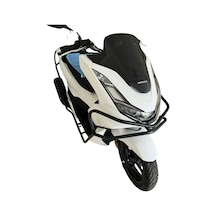 Pcx 125 2021-2022-2023-2024 Koruma Demiriuyumlu