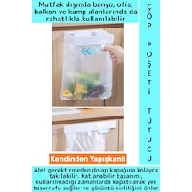 Çok Renkli