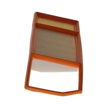 Hava Filtresi - Fiat 500, Panda - Bosch-f026400714
