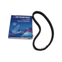 Tvs Ntorq 125 Kayış Çift Yönlü Mıtsuboshı