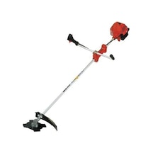 Dolmar MS 400 2.5 HP Benzinli Motorlu Yan Tırpan