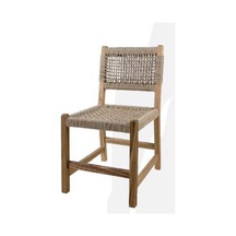 Bahçecimobilya Bahçeci Maya Kolsuz Sandalye Bahçecimobilya Bahçeci Maya Kolsuz Sandalye