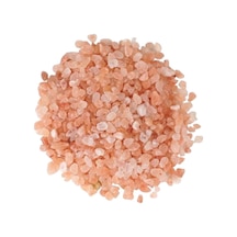 Himalaya Tuzu Pembe500 Gr 32229363
