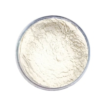 Alfasol Guar Gam 250 G