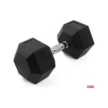 Avessa Hex 30 Kg Olimpik Dambıl