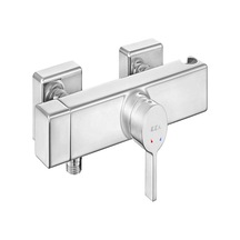 Life Banyo Bataryasi 102102777 Gri