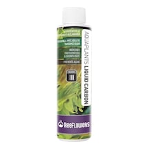 Reeflowers Aquaplants Liquid Carbon - Iii 500 Ml Fotosentez ve Bü