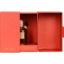 Azura Prestige Niche Red Tobacco Erkek Parfüm EDP 100 ML