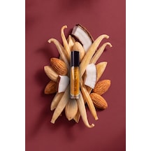 Hypnotıc Poıson 5 Ml Kadın Parfüm Şekerli