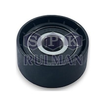 Spk Gr2013 Alternatör Gergi Rulman Tek Rulman P206-306-expert-partner-berlıngo-jumpy-xsara-scudo 1.9d 98- Dw8-bw8b 5751.73-9637024080-1613837880 -