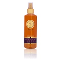 Osmanlı Oud Ceyhan Vücut Spreyi 250 ML