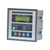 Smart Svc12cc3l-com
