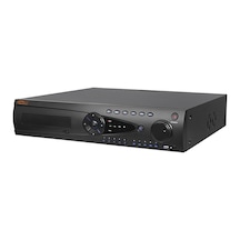 AVG 3224-8 32 Kanal NVR Kayıt Cihazı