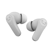 Fresh'n Rebel Twins Rise TWS ANC ENC 5.3 Bluetooth Kulak İçi Kulaklık