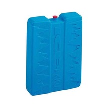 Ezetil Buz Kasedi 1100 Gr