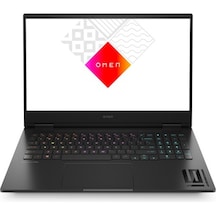 HP Omen 16-WF0031NTA2 7Q7Y1EAA2 i7-13700HX 16 GB 1 TB SSD RTX4050 16.1" W10H FHD Dizüstü Bilgisayar