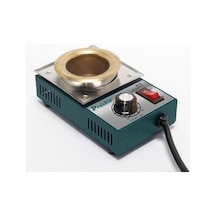 Proskit Ss-552B Lehim Potası (200W)