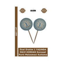 Çok Renkli