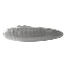 Fiat Albea - Palio 2002-2005 Çamurluk Sinyali Beyaz Duysuz Yeni Model Oem No: 46804721