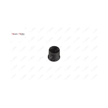 Turbo Borusu Contasi C4-5 Ds3-4-4-5 207 308 508 1.6thp 03-21 Nifea V758424380 Cıtroen, Ds, Peugeot 17438