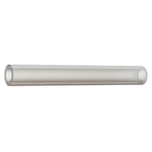 Sertsan 7x12 Şeffaf Otomotiv Hortumu 2 Metre