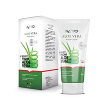 Acto Aloe Vera Hand Cream 50 ML