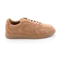 Bambi Taba Kadın Sneaker K01791070972 Bambi Taba Kadın Sneaker K01791070972