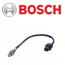 Fiat Linea 1.6 Mjet Oksijen Sensörü Bosch 55202582