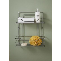 Krom