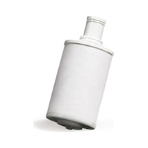 Amway Espring Su Arıtma Cihazı Yedek Filtre 529065550