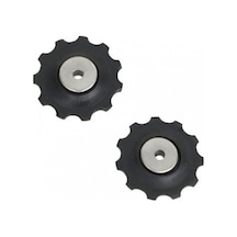 Shimano Arka Vites Makarası 105 Rd-r7000 (y3f398010) Siyah