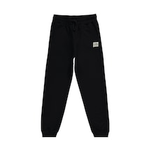 Civil Boys Basic 10 -13 Yaş Eşofman Altı  - Siyah 42330034326W1