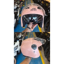Pembe