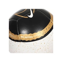 Nike Phantom Futbol Topu No:5 Çok Renkli