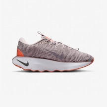 Nike Motiva Kadın Günlük Spor Ayakkabı Dv1238-007 Çok Renkli