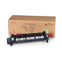 Xerox Phaser 7500-115R00062 Fuser Ünitesi